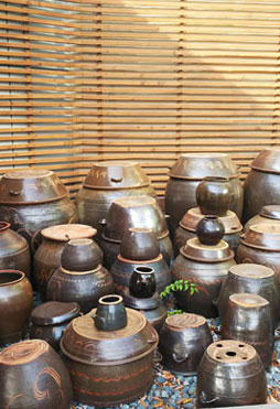 Mokpo 作品6