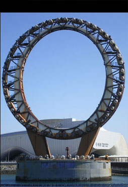 Mokpo 作品9