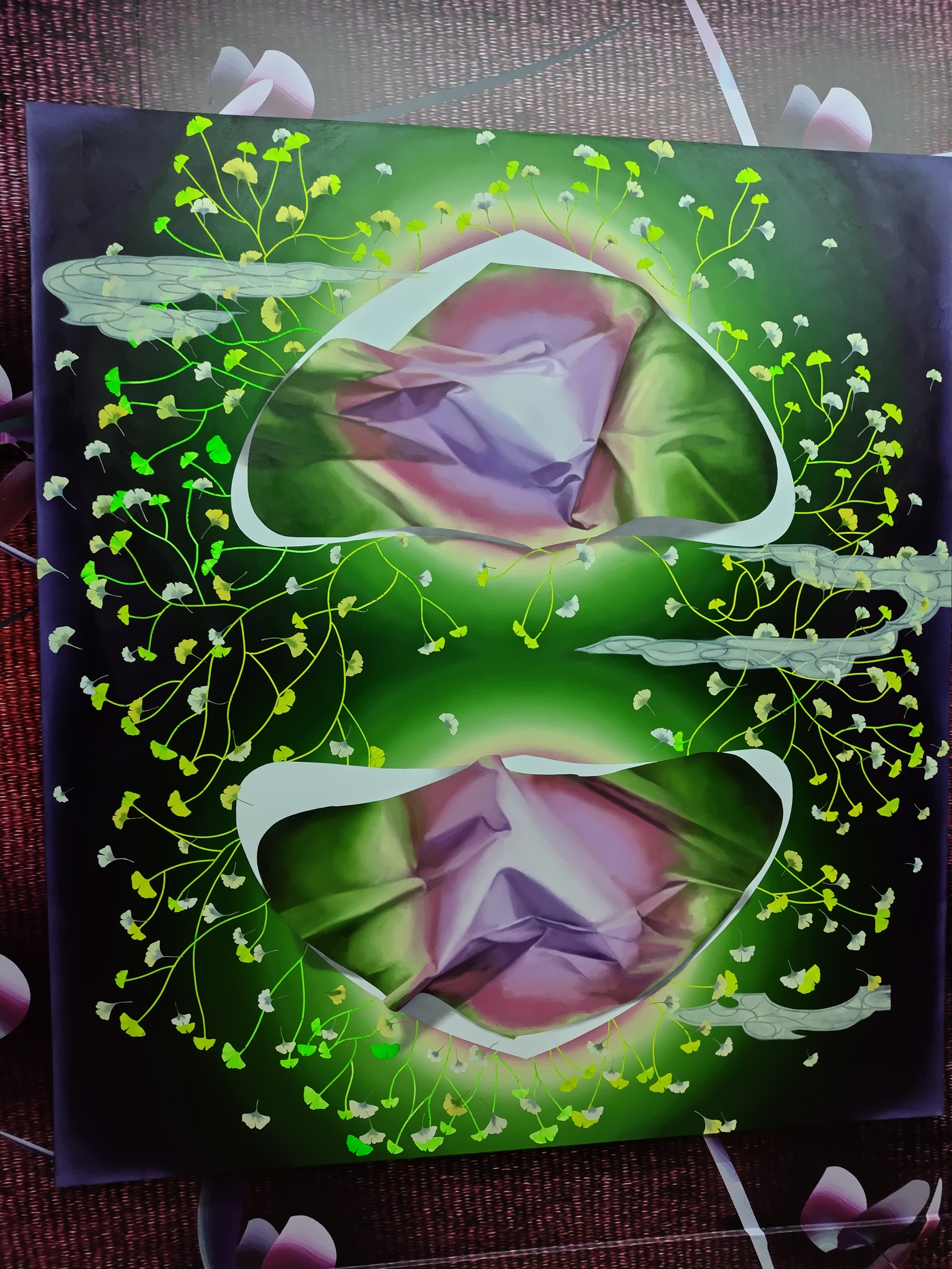 作品2